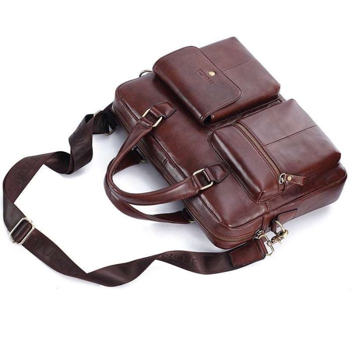 mens-genuine-leather-top-layer-cowhide-briefcase-messenger-bag-431656.jpg