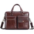 mens-genuine-leather-top-layer-cowhide-briefcase-messenger-bag-598077.jpg