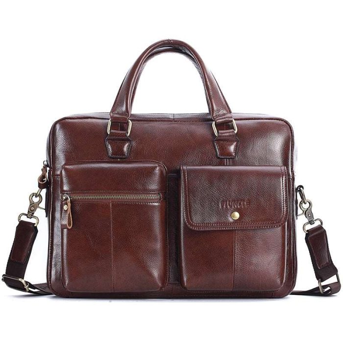 mens-genuine-leather-top-layer-cowhide-briefcase-messenger-bag-598077.jpg