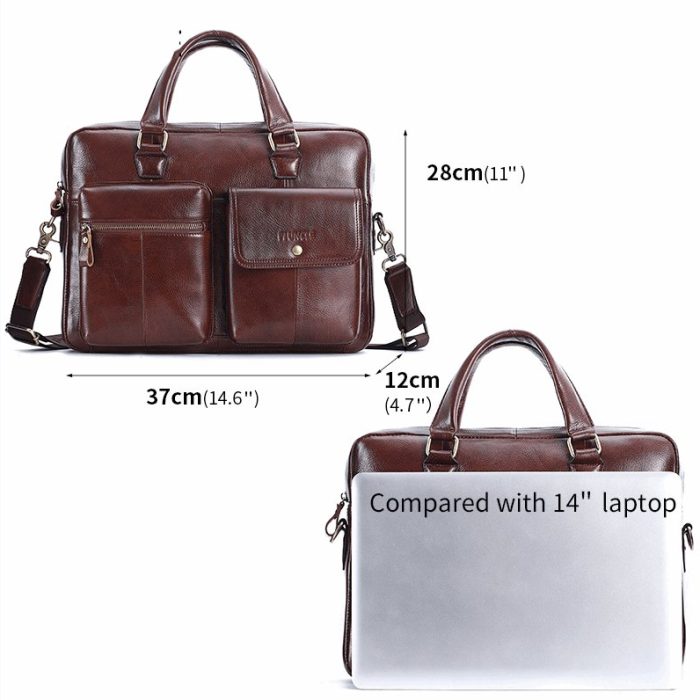 mens-genuine-leather-top-layer-cowhide-briefcase-messenger-bag-845870.jpg