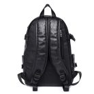 mens-large-capacity-computer-backpack-419103.jpg