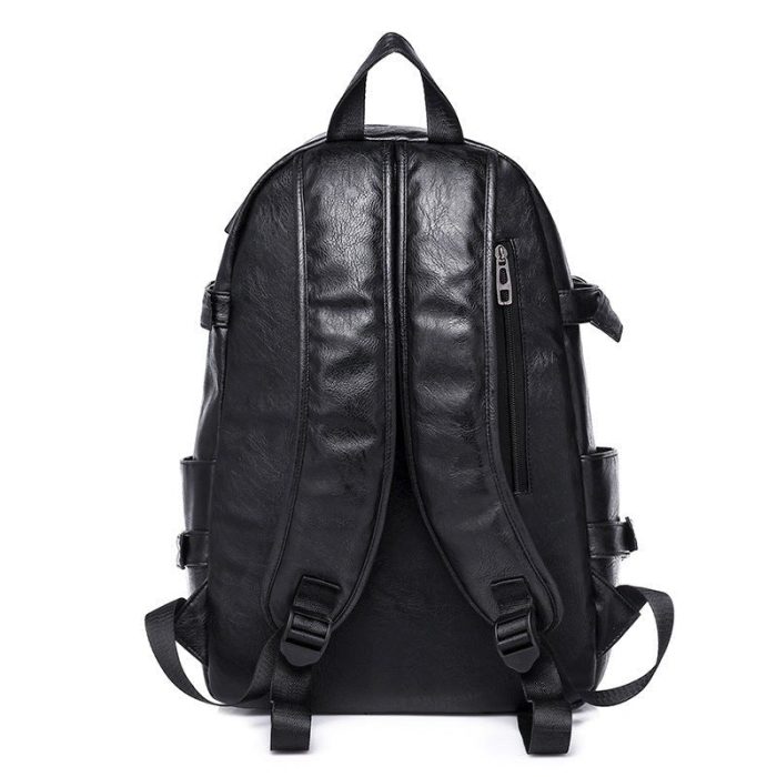 mens-large-capacity-computer-backpack-419103.jpg