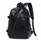 mens-large-capacity-computer-backpack-592718.jpg