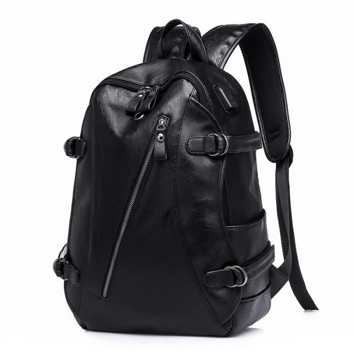 mens-large-capacity-computer-backpack-592718.jpg