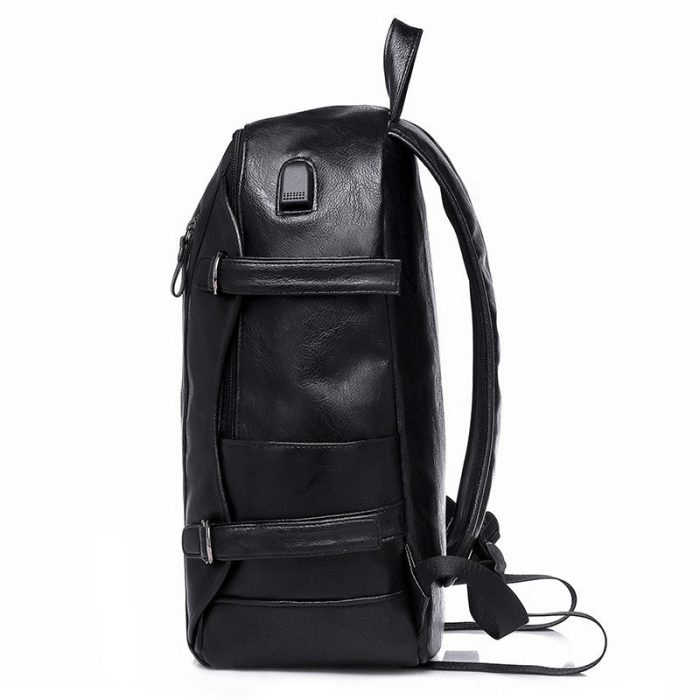 mens-large-capacity-computer-backpack-605218.jpg