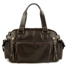 mens-large-capacity-shoulder-messenger-bag-690312.jpg