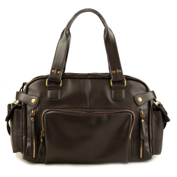 mens-large-capacity-shoulder-messenger-bag-690312.jpg