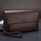 mens-leather-business-carry-bag-293999.jpg