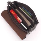 mens-leather-business-carry-bag-610940.jpg