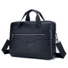 mens-leather-laptop-shoulder-messenger-bag-121387.jpg