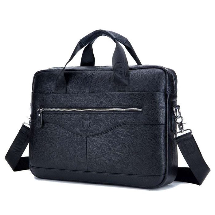 mens-leather-laptop-shoulder-messenger-bag-121387.jpg mens-leather-laptop-shoulder-messenger-bag-121387.jpg