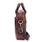 mens-leather-laptop-shoulder-messenger-bag-475953.jpg