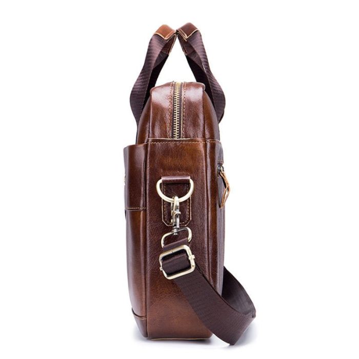 mens-leather-laptop-shoulder-messenger-bag-475953.jpg mens-leather-laptop-shoulder-messenger-bag-475953.jpg