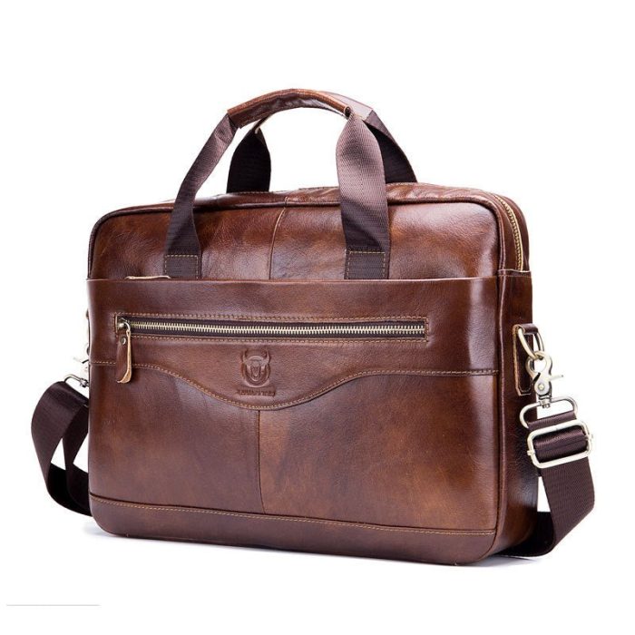 mens-leather-laptop-shoulder-messenger-bag-640924.jpg mens-leather-laptop-shoulder-messenger-bag-640924.jpg