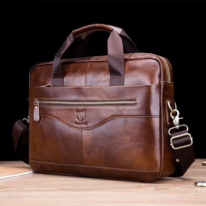 mens-leather-laptop-shoulder-messenger-bag-656040.jpg mens-leather-laptop-shoulder-messenger-bag-656040.jpg