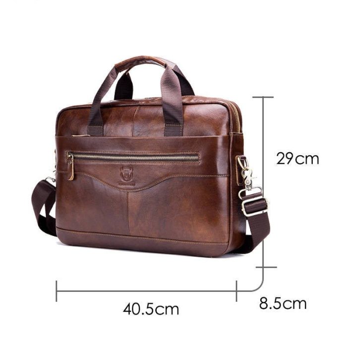 mens-leather-laptop-shoulder-messenger-bag-807256.jpg mens-leather-laptop-shoulder-messenger-bag-807256.jpg