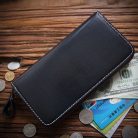 mens-long-leather-zipper-wallet-384404.jpg