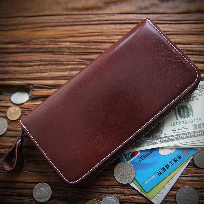 mens-long-leather-zipper-wallet-460254.jpg