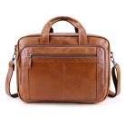 mens-luxury-17-inch-cowhide-leather-computer-bag-114726.jpg