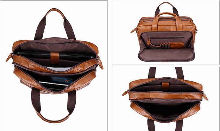mens-luxury-17-inch-cowhide-leather-computer-bag-225145.jpg mens-luxury-17-inch-cowhide-leather-computer-bag-225145.jpg