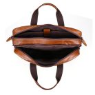mens-luxury-17-inch-cowhide-leather-computer-bag-574104.jpg