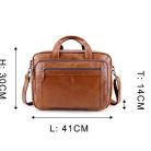 mens-luxury-17-inch-cowhide-leather-computer-bag-933472.jpg