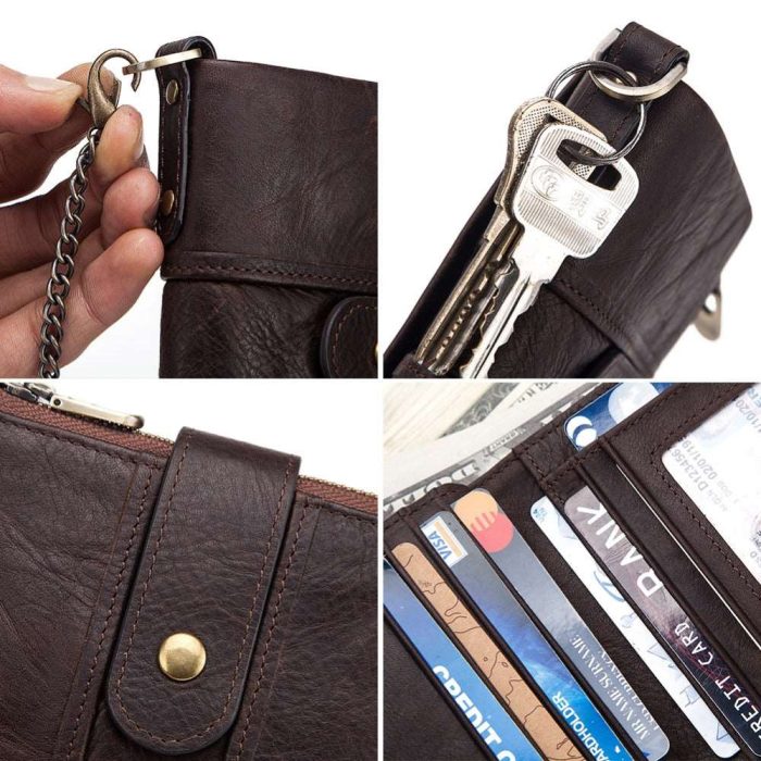 mens-luxury-antimagnetic-cowhide-leather-chain-wallet-181213.jpg