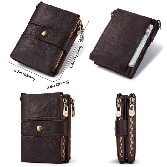 mens-luxury-antimagnetic-cowhide-leather-chain-wallet-317763.jpg