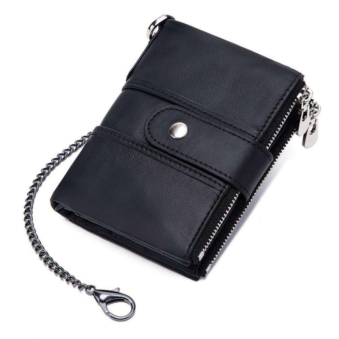 mens-luxury-antimagnetic-cowhide-leather-chain-wallet-981817.jpg