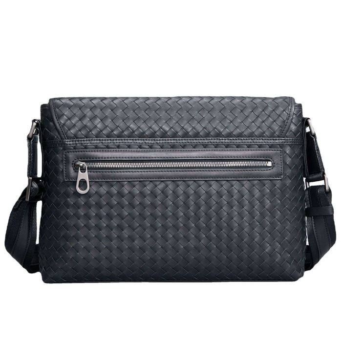 mens-luxury-business-casual-leather-woven-messenger-bag-167345.jpg