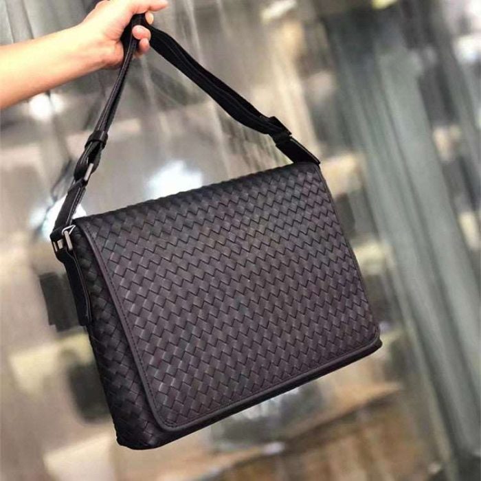 mens-luxury-business-casual-leather-woven-messenger-bag-790496.jpg
