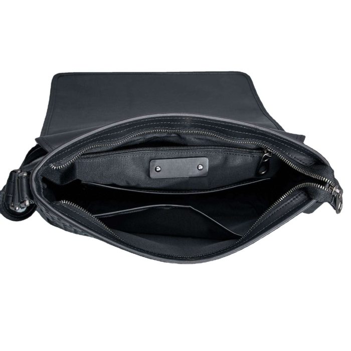 mens-luxury-business-casual-leather-woven-messenger-bag-995057.jpg