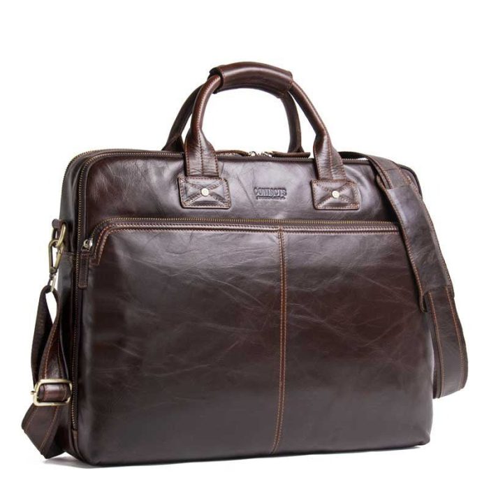 mens-luxury-casual-leather-business-briefcase-shoulder-bag-720371.jpg