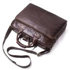 mens-luxury-casual-leather-business-briefcase-shoulder-bag-963910.jpg