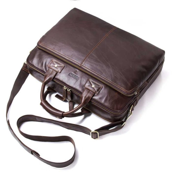 mens-luxury-casual-leather-business-briefcase-shoulder-bag-963910.jpg