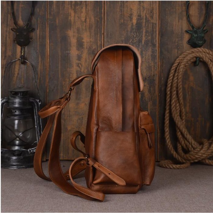 mens-luxury-classic-leather-shoulder-backpack-412155.jpg