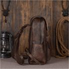mens-luxury-classic-leather-shoulder-backpack-484693.jpg