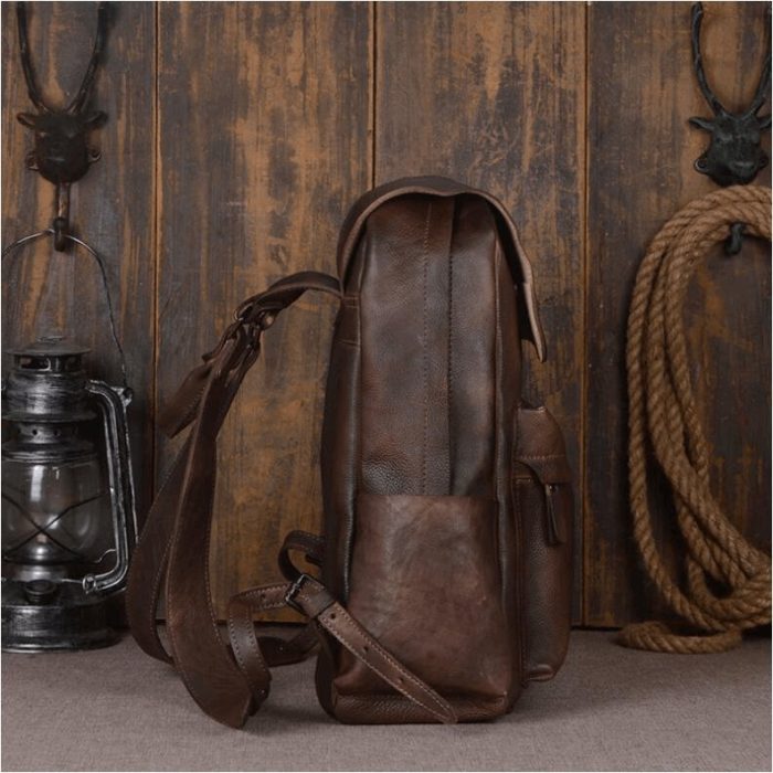 mens-luxury-classic-leather-shoulder-backpack-484693.jpg