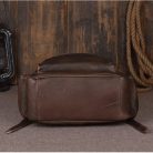 mens-luxury-classic-leather-shoulder-backpack-676478.jpg
