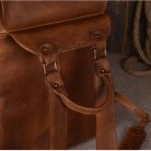 mens-luxury-classic-leather-shoulder-backpack-681897.jpg