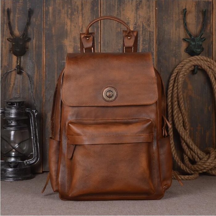 mens-luxury-classic-leather-shoulder-backpack-717434.jpg