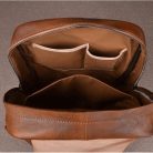 mens-luxury-classic-leather-shoulder-backpack-819237.jpg