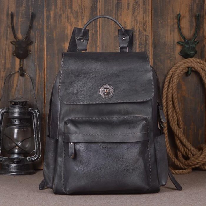 mens-luxury-classic-leather-shoulder-backpack-934479.jpg