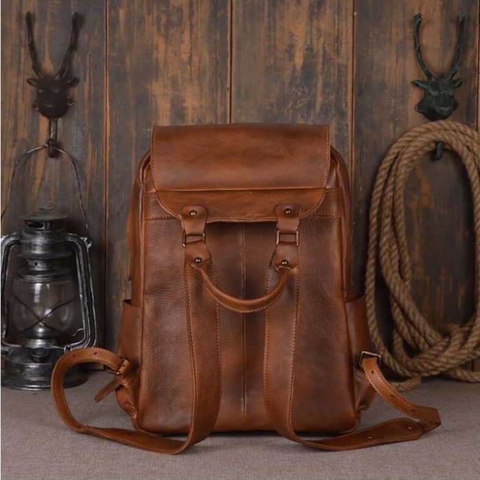 mens-luxury-classic-leather-shoulder-backpack-952656.jpg