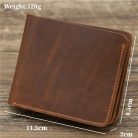 mens-luxury-cowhide-leather-tri-fold-wallet-225245.jpg