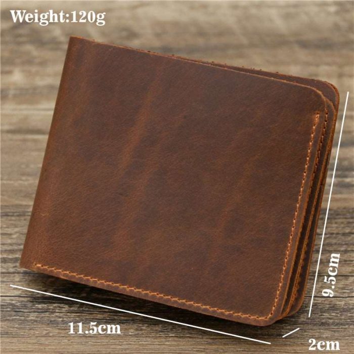 mens-luxury-cowhide-leather-tri-fold-wallet-310618.jpg