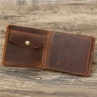 mens-luxury-cowhide-leather-tri-fold-wallet-462040.jpg