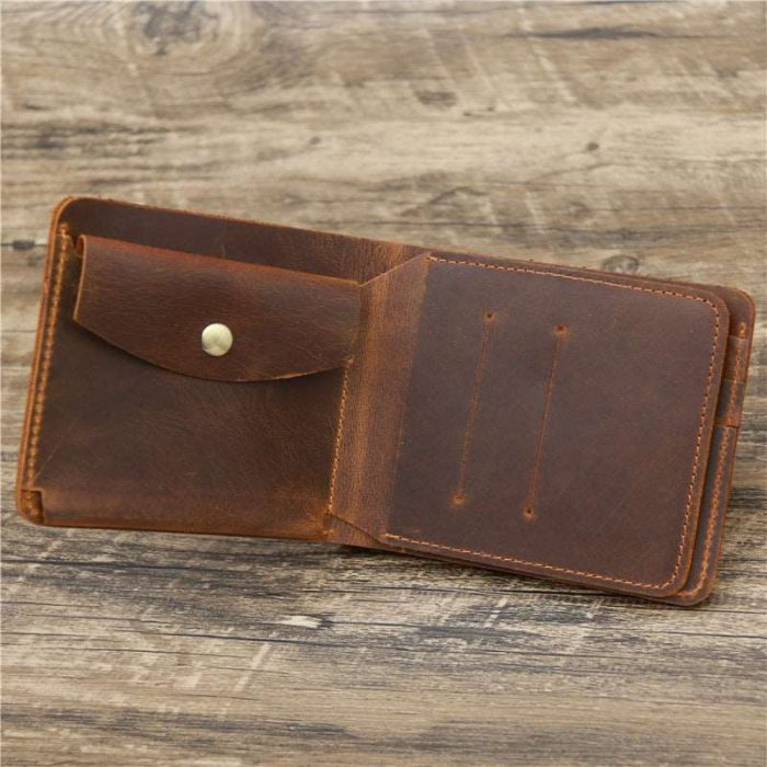 mens-luxury-cowhide-leather-tri-fold-wallet-462040.jpg