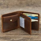 mens-luxury-cowhide-leather-tri-fold-wallet-678703.jpg