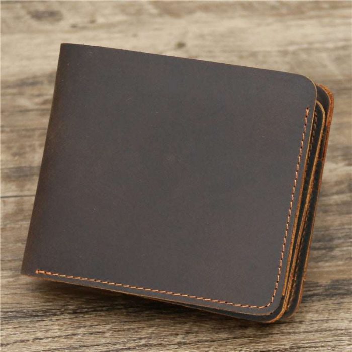 mens-luxury-cowhide-leather-tri-fold-wallet-704934.jpg
